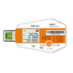 Elitech Log 1