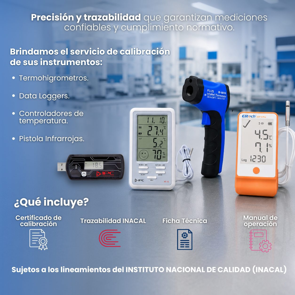 Calibraciones servicio (1)
