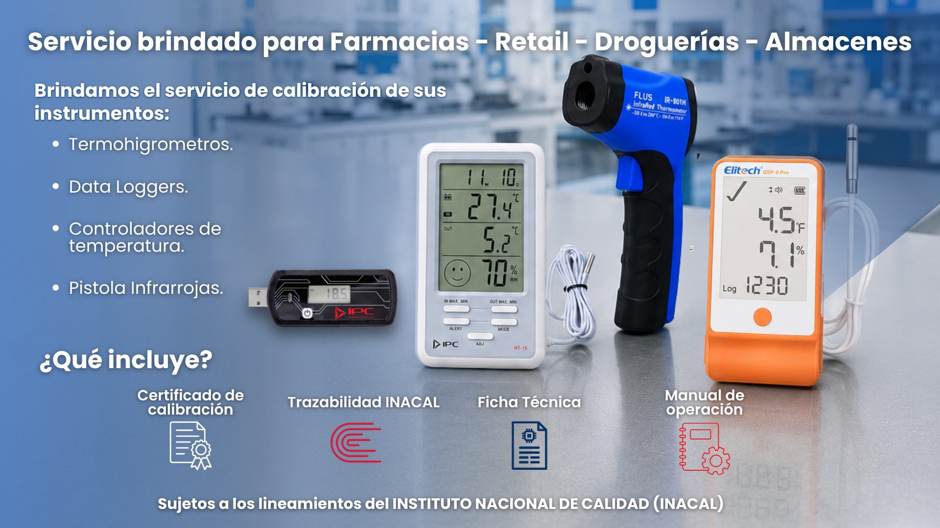 portadas ppg ipc web